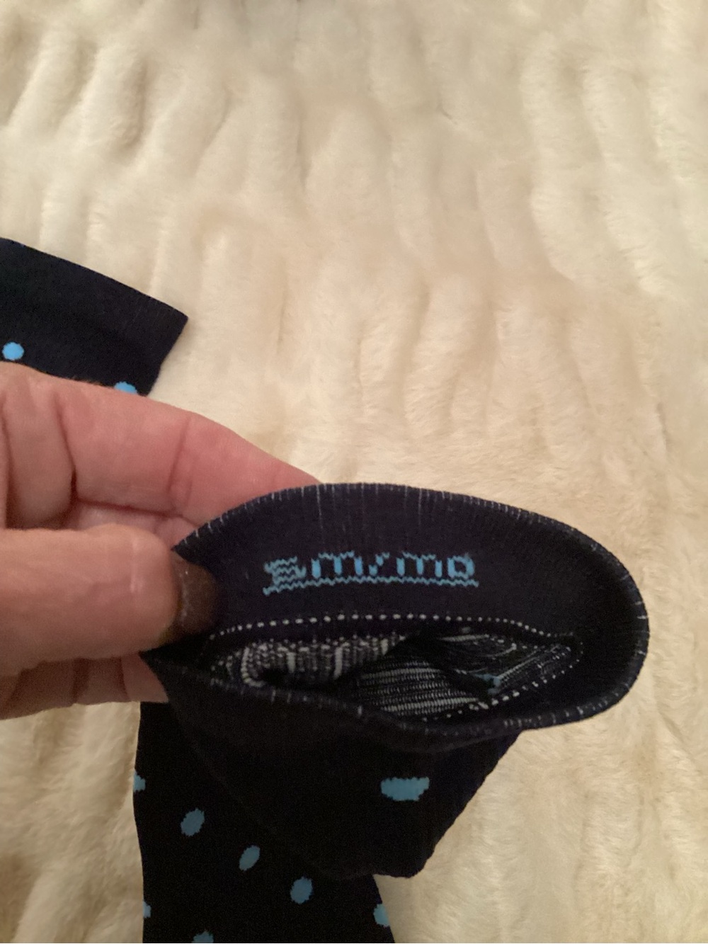 PRO Compression Marathon Compression Socks nwot - Picture 3 of 3